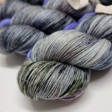 Load image into Gallery viewer, Tanzanite Sock Set
