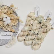 Bouquet Lustre