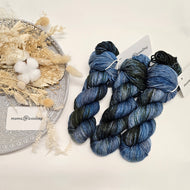 Northern Lights Plush DK