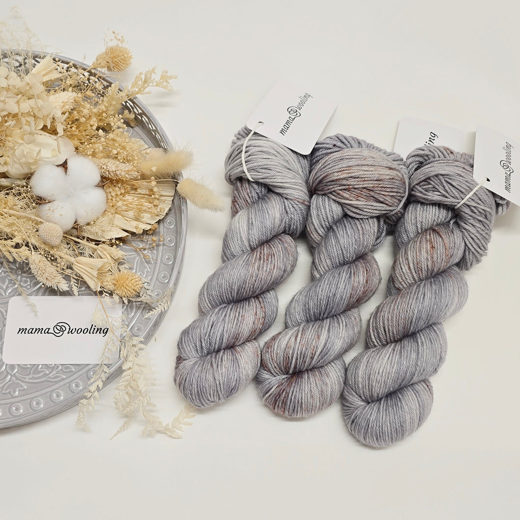 Fairylights Plush DK
