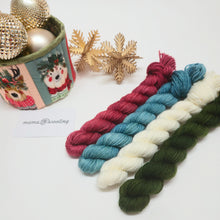 Load image into Gallery viewer, Gnome MKAL 19 Gnandad! - Modern Bauble
