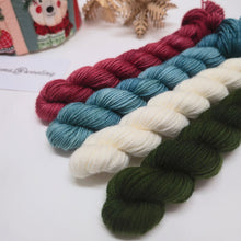 Load image into Gallery viewer, Gnome MKAL 19 Gnandad! - Modern Bauble
