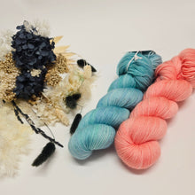 Load image into Gallery viewer, Ooey Gooey OOAK Kit 1
