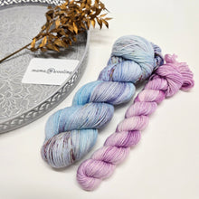 Load image into Gallery viewer, Spring Thaw Sock Set
