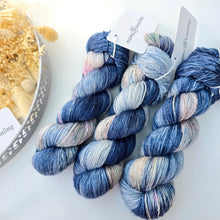 Load image into Gallery viewer, Petrichor Lustre
