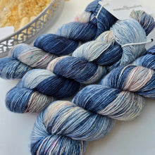 Load image into Gallery viewer, Petrichor Lustre
