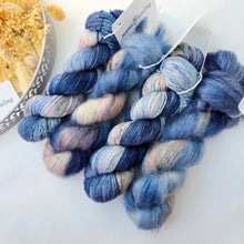 Load image into Gallery viewer, Petrichor Misty Mohair
