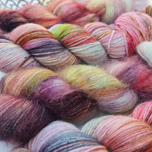 Load image into Gallery viewer, Intangible Misty Mohair
