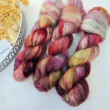 Load image into Gallery viewer, Intangible Misty Mohair
