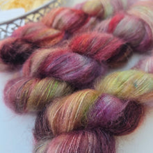 Load image into Gallery viewer, Intangible Misty Mohair
