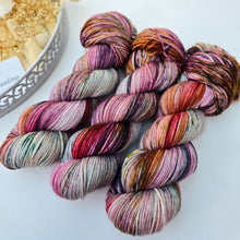 Load image into Gallery viewer, Intangible Plush DK
