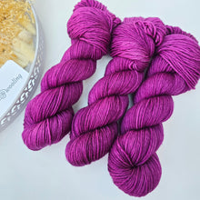 Load image into Gallery viewer, Everbloom Plush DK
