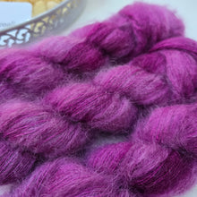 Load image into Gallery viewer, Everbloom Misty Mohair
