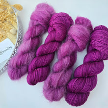 Load image into Gallery viewer, Everbloom Misty Mohair
