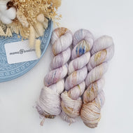Flirt Lustre