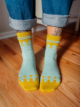 Load image into Gallery viewer, Ooey Gooey OOAK Kit 3
