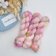 Pop Rocks Lustre