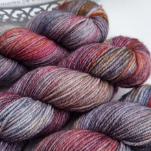 Load image into Gallery viewer, September Dawn Plush DK

