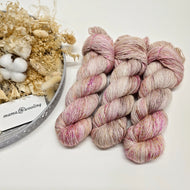 Everything Nice Lustre