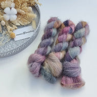 Knitworthy Misty Mohair