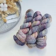 Knitworthy Lustre