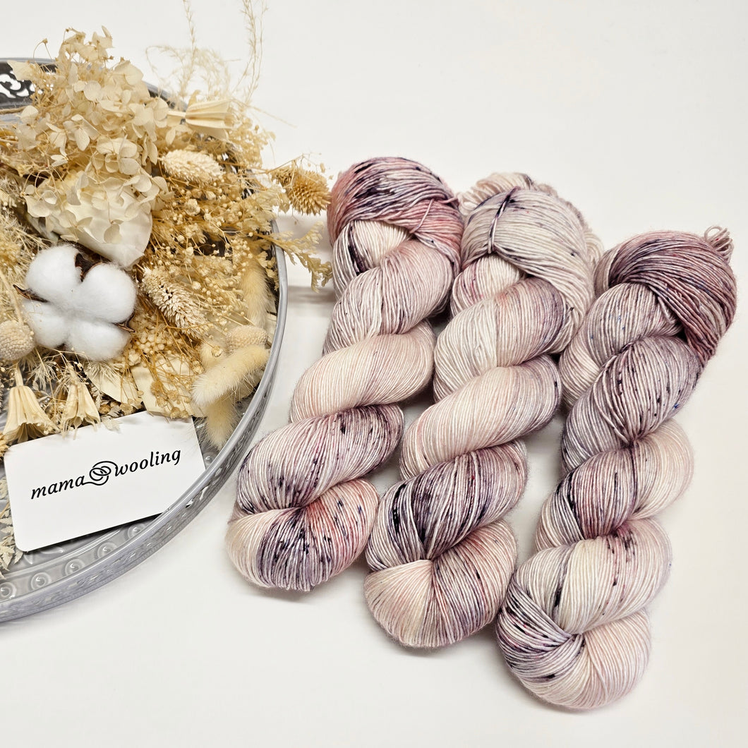 Posy Pop Lustre