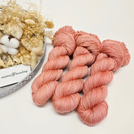 Spice Plush DK