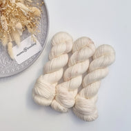 Sugar Plush Fingering
