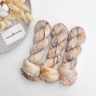 Hygge Plush DK
