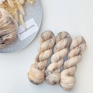 Hygge Plush Fingering